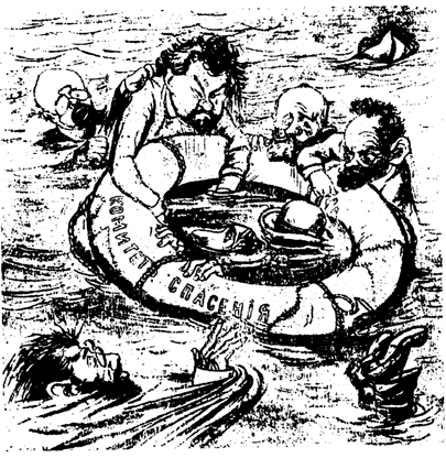 Кончился ли социализм? - Олег Викторович Торбасов