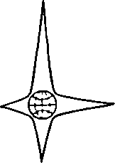 Механизмы мозга - Дун