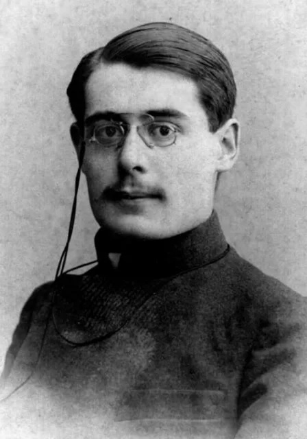 Страницы из дневника - Владимир Амфитеатров-Кадашев