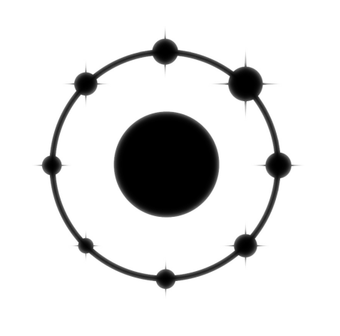 Введение в традицию Великих Древних - Dion Gray