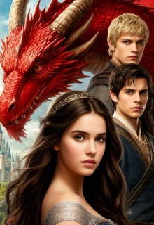 На пороге неба Часть Первая - Елена Федоровна Янук