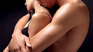 Я с тобой не разговариваю! - Руслана Васильевна Подчашинская