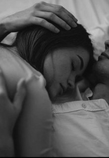 Свет твоей улыбки - Алисандра Ким