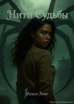 Нити судьбы - Лекси Эсме