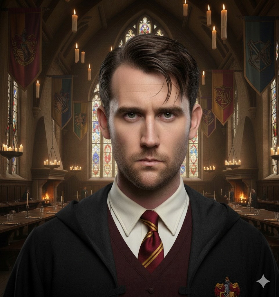 Иной Невилл. Книга первая - Rus