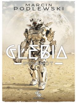 Возвращение - Марцин Подлевский