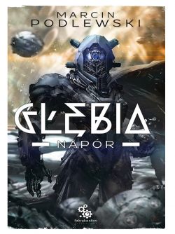 Натиск - Марцин Подлевский