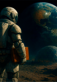 Ртутное утро - Артем Деружинский