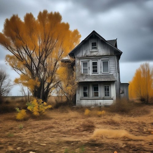 Новенькая. - Александр Науменко
