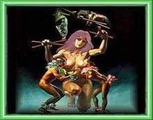 Павел Шумил - Любит — не любит