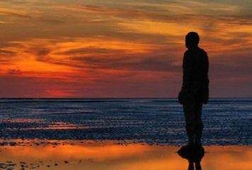 Вячеслав Лазурин - Запах моря