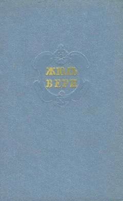 Жюль Верн - Том 8. Черная Индия. Пятнадцатилетний капитан. Пятьсот миллионов бегумы
